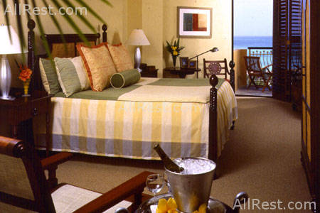Radisson Aruba Resort & Casino 3